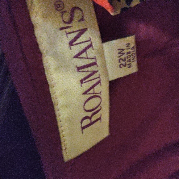 Pants shirts - Picture 10 of 10